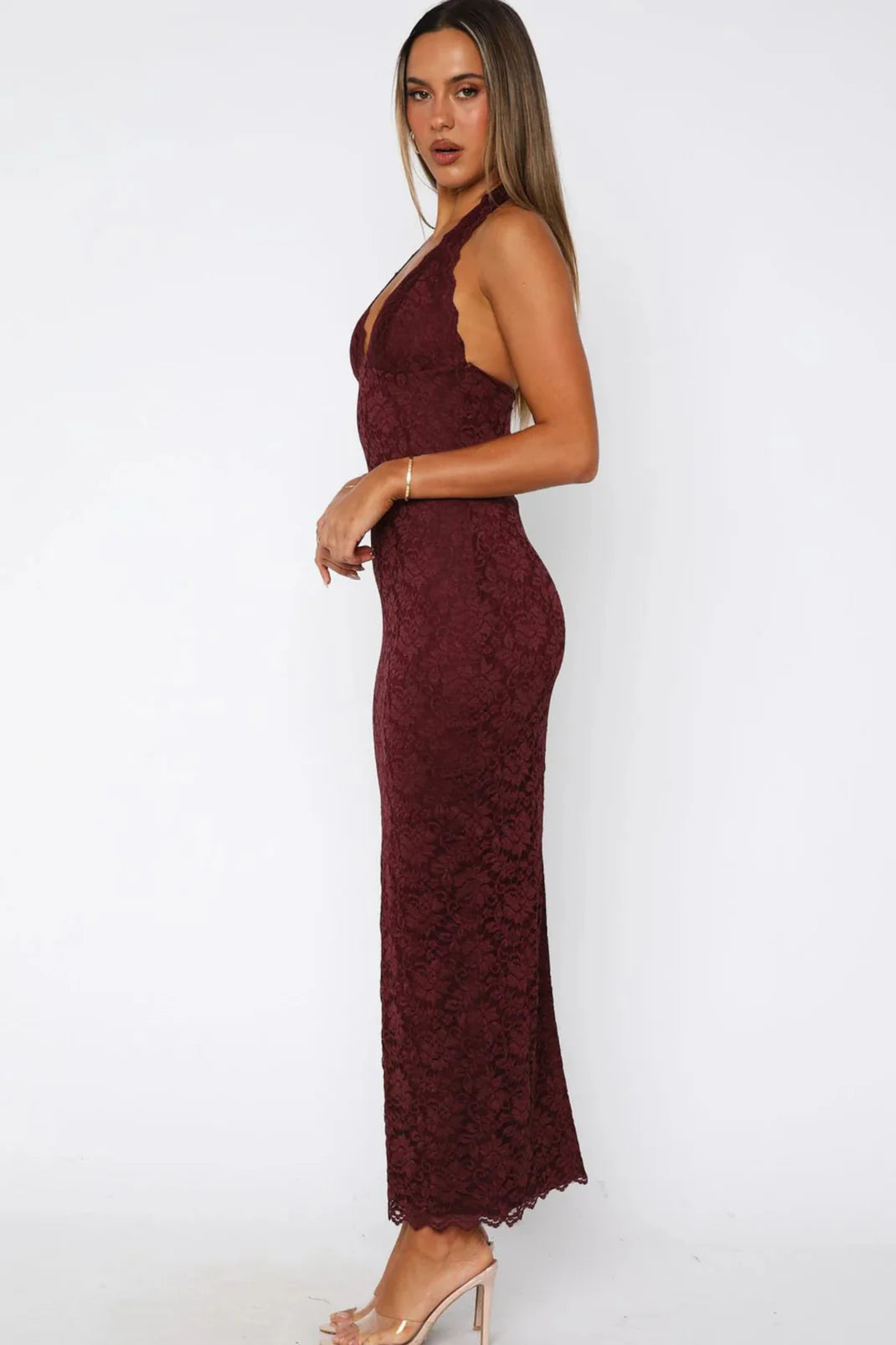 ROBE SARASOTA