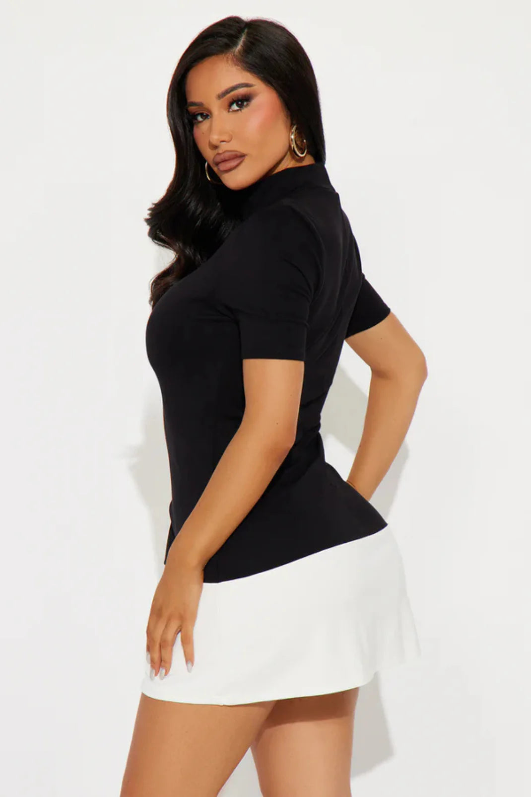 ROBE DES VALENCIA