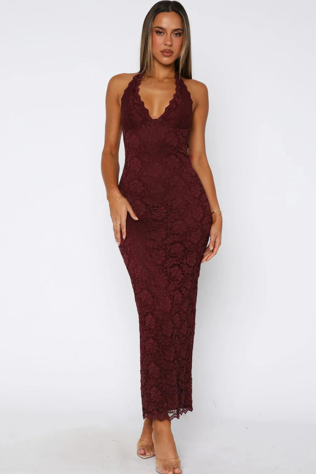 ROBE SARASOTA
