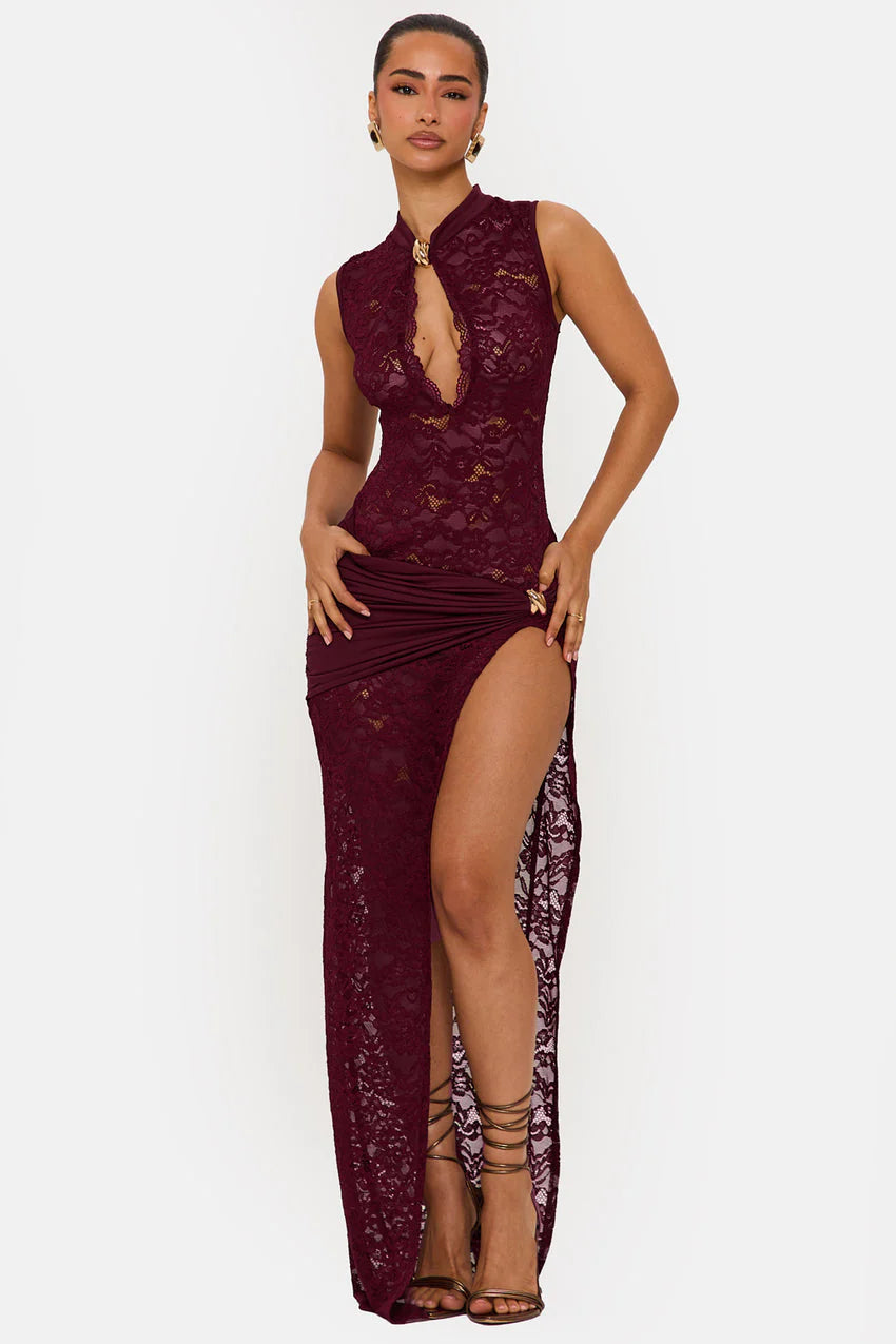 ROBE MATAINA