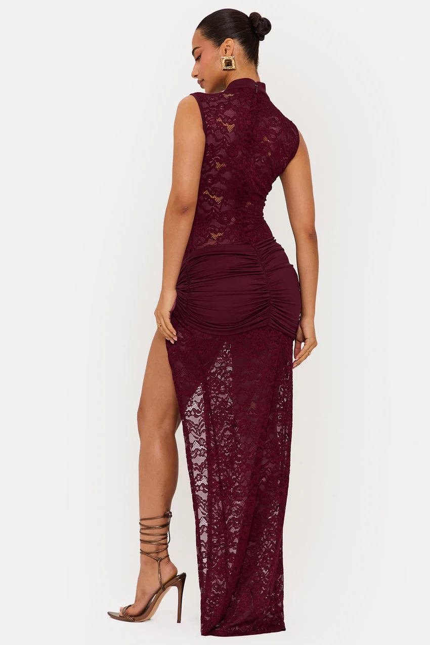 ROBE MATAINA