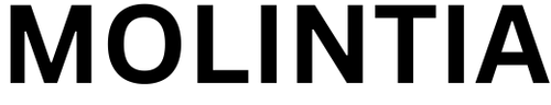 Molintia